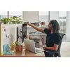 HP Poly Blackwire C3215 USB-C, 209750-101