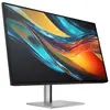 Hp Écran S7 Pro 732pk 32´´ 4k Ips Led