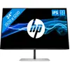 Hp Écran S7 Pro 724pn 24´´ Full Hd Ips Led