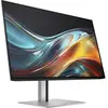 Ecran HP S7 Pro 724pf - IPS - 1920 x 1080 - 1500:1 - Noir