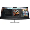 HP S7 Pro 740pm 5K2K Conf MNTR EMEA-INTL (5120 x 2160 pixels, 39.70"),...