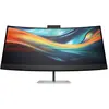 HP Serie 7 Pro 39,7 inch 5K2K Conferencing Monitor-740pm