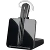 Hp Casque Voip Cs540a W/hl10 Convertible Dect