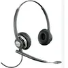 Poly Hp Casque Voip Encorepro Hw720 E+a