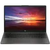 HP 255 G10 (15.60", AMD Ryzen 3 7330U, 16 Go, 512 Go, DE), Ordinateur ...