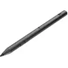 HP 700 Rechargeable Multi Pen