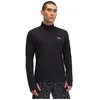 Under Armour Sweat à Demi-zip Launch