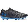 Under Armour Chaussures De Football U Magnetico Pro 5 Fg