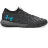Under Armour Chaussures De Football U Magnetico Select 5 In