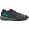 Under Armour Chaussures De Football U Magnetico Select 5 In