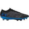Under Armour Chaussures De Football Magnetico Elite 5 Fg