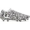 Under Armour Chaussures De Football U Magnetico Pro 5 Fg