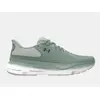 Under Armour Chaussures De Running Infinite Pro 2