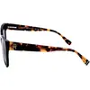 Tommy Hilfiger, Lunettes de soleil, Sonnenbrille TH 2054/S WR7 52 19 1...