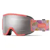 Smith Masque De Ski Squad S