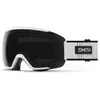 Smith Masque De Ski Sequence Otg