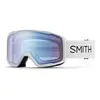 Smith Masque De Ski Tribute