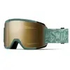 Smith Masque De Ski Squad