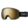Smith Masque De Ski Preview