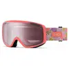 Smith Masque De Ski Rally