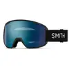 Smith Masque De Ski Preview