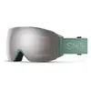 Smith Masque De Ski I/o Mag