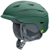 Smith Casque Femme Liberty Mips