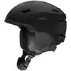 Smith Casque Descend
