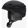 Smith Casque Descend