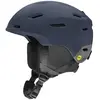 Smith Casque Descend Mips