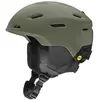 Smith Casque Descend Mips