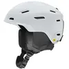 Smith Casque Descend Mips