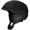 Smith Casque Vantage 2