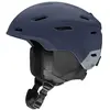 Smith Casque Descend