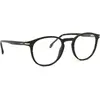 Carrera, Lunettes de lecture, 352 086 (aucune correction)