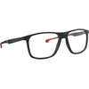 Carrera Ducati Carduc 053 003 16 56