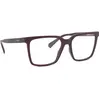 Polaroid PLD D556/C 0T7 17 54 (clip-on)