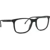 Carrera CA 8918/C 08A 18 54 (clip-on)