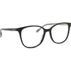 Tommy Hilfiger TH 2294/C 807 16 52 (clip-on)