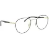 SANS Carrera CA 368/C OIT 21 52 (clip-on)