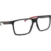 Carrera Ducati Carduc 058 003 16 57