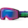 Smith Bike Lunettes Rhythm Mtb