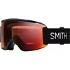 Smith Masque De Ski Squad S