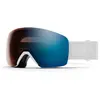 Smith Masque De Ski Skyline