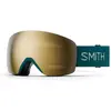 Smith Masque De Ski Skyline