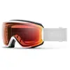 Smith Masque De Ski Moment