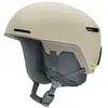Smith Casque Code Mips