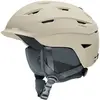 Smith Casque Level