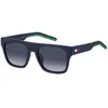 Tommy Hilfiger, Lunettes de soleil, TH 1976/S