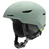Smith Casque Vida Mips Eu